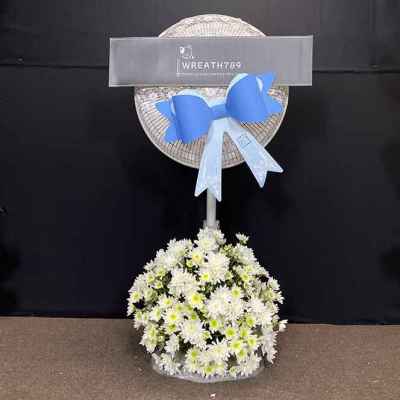 พัดลม 16 นิ้ว 1068