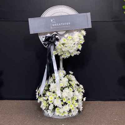 พัดลม 16 นิ้ว 1069