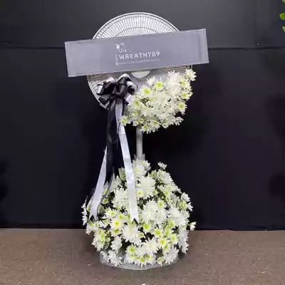 พัดลม 16 นิ้ว 1069