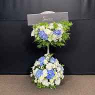 พัดลม 16 นิ้ว 1072