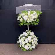 พัดลม 16 นิ้ว 1073