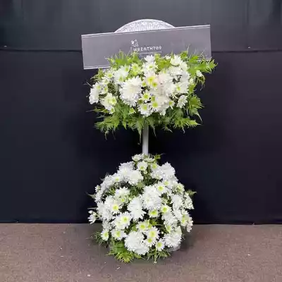 พัดลม 16 นิ้ว 1073