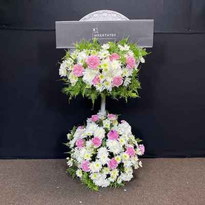 พัดลม 16 นิ้ว 1074