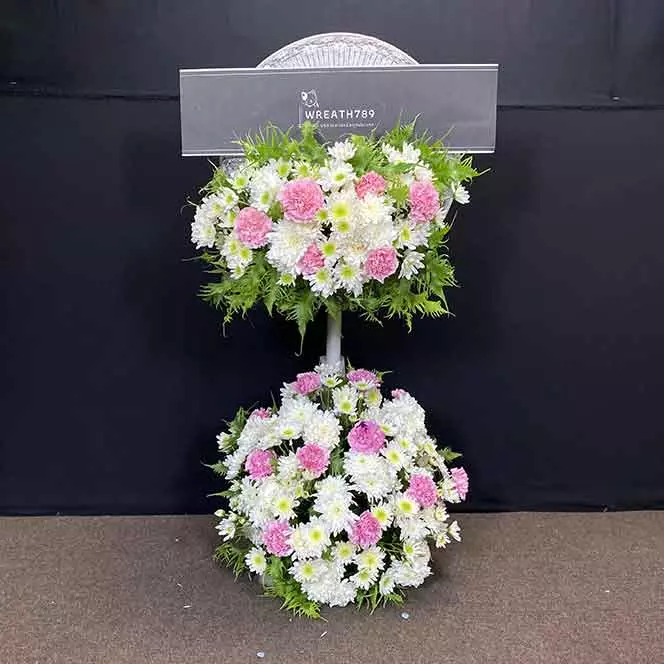 พัดลม 16 นิ้ว 1074