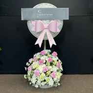 พัดลม 16 นิ้ว 1070