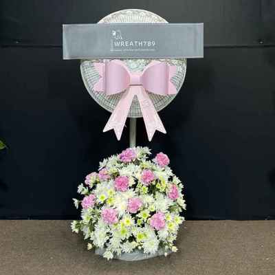 พัดลม 16 นิ้ว 1070