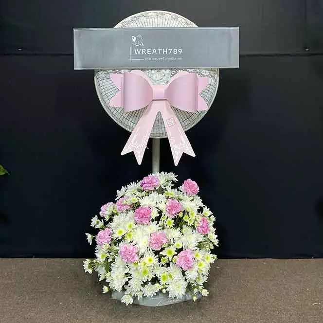 พัดลม 16 นิ้ว 1070