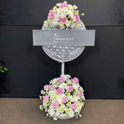 พัดลม 16 นิ้ว 1071