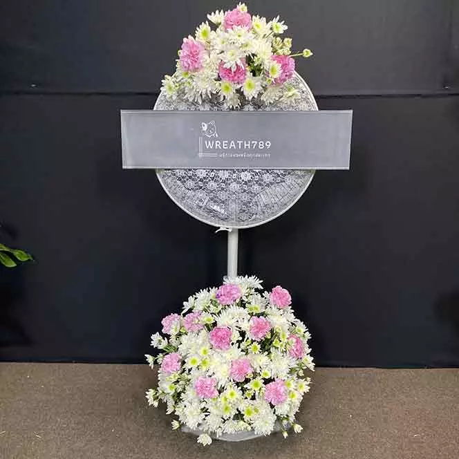 พัดลม 16 นิ้ว 1071