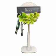 พัดลม 16 นิ้ว 1076