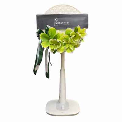 พัดลม 16 นิ้ว 1076