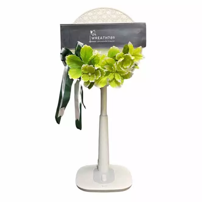 พัดลม 16 นิ้ว 1076