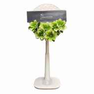 พัดลม 16 นิ้ว 1078