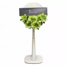 พัดลม 16 นิ้ว 1078