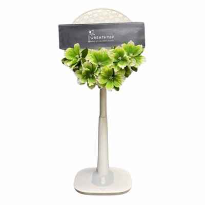 พัดลม 16 นิ้ว 1078