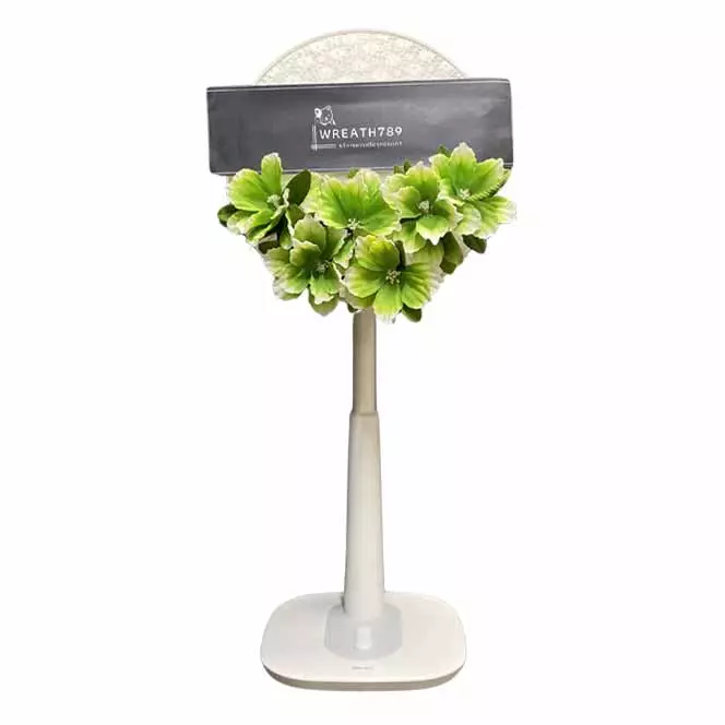 พัดลม 16 นิ้ว 1078