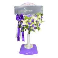 พัดลม 16 นิ้ว 3292