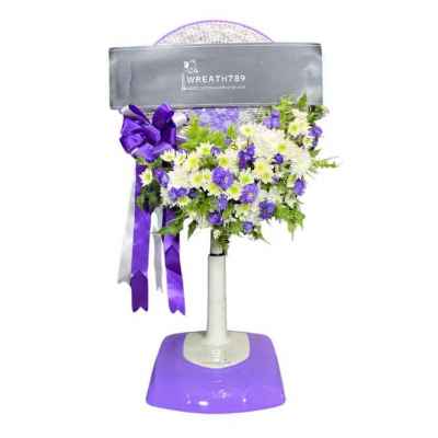 พัดลม 16 นิ้ว 3292