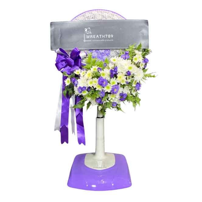 พัดลม 16 นิ้ว 3292