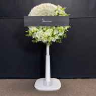 พัดลม 16 นิ้ว 1075