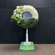 พัดลม 16 นิ้ว 1077