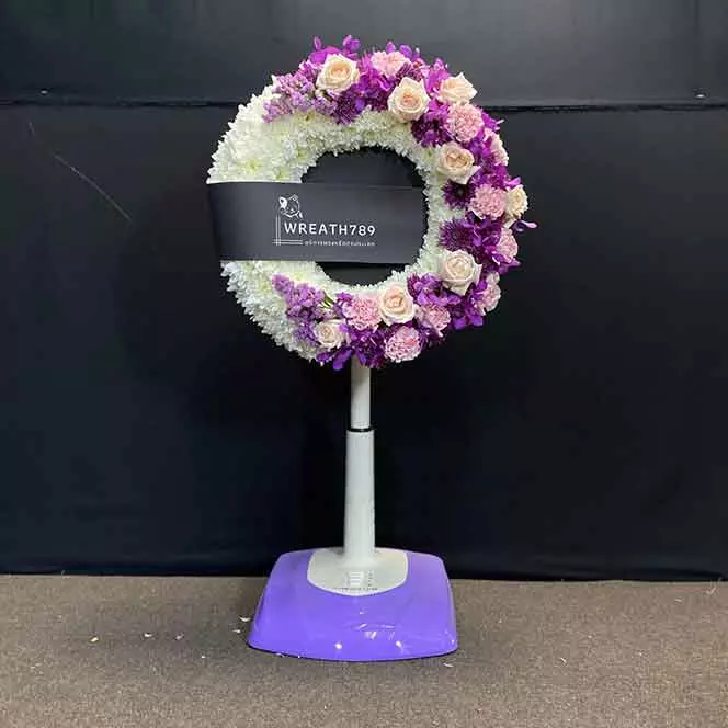 พัดลม 16 นิ้ว 2078