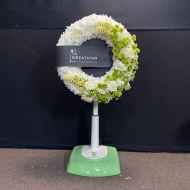 พัดลม 16 นิ้ว 1079