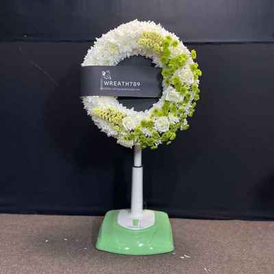 พัดลม 16 นิ้ว 1079