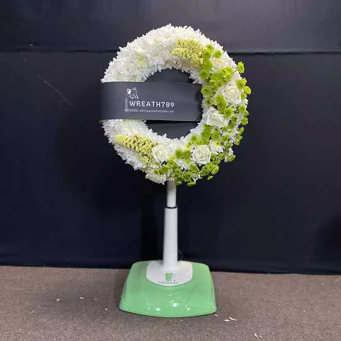 พัดลม 16 นิ้ว 1079