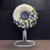 พัดลม 18 นิ้ว 1080