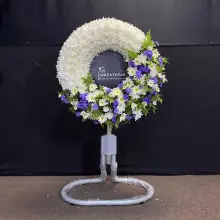 พัดลม 18 นิ้ว 1080 พัดลม 18 นิ้ว 1080