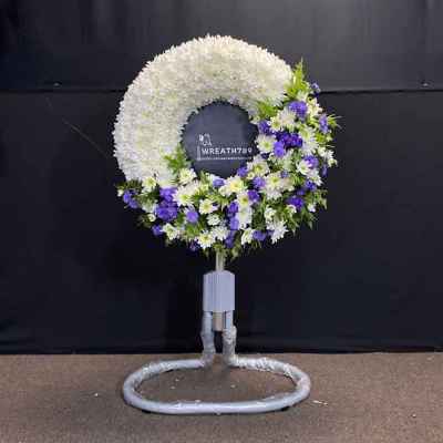 พัดลม 18 นิ้ว 1080