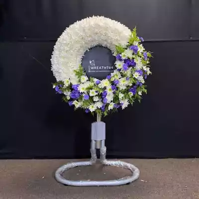 พัดลม 18 นิ้ว 1080