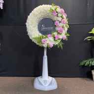 พัดลม 18 นิ้ว 1081