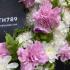 พัดลม 18 นิ้ว 1081