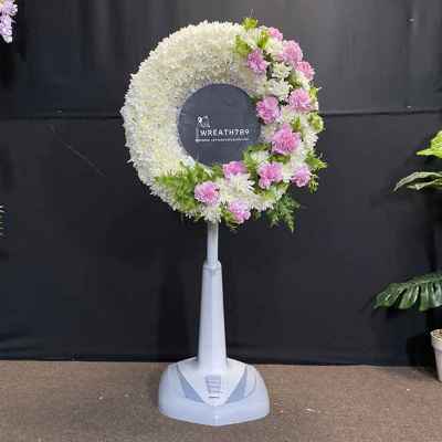 พัดลม 18 นิ้ว 1081