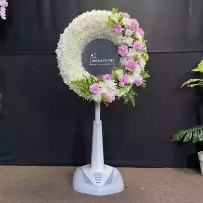 พัดลม 18 นิ้ว 1081