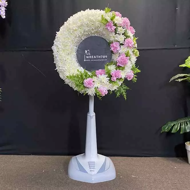 พัดลม 18 นิ้ว 1081