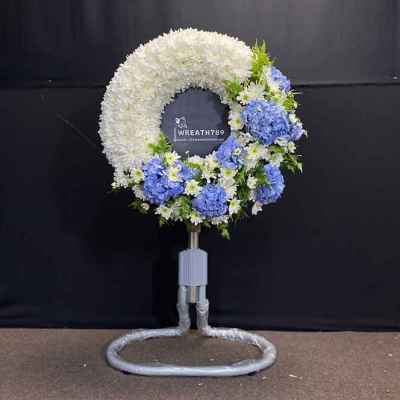 ธาวิน 106g