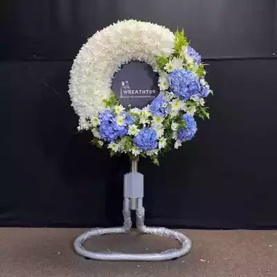 ธาวิน 106g