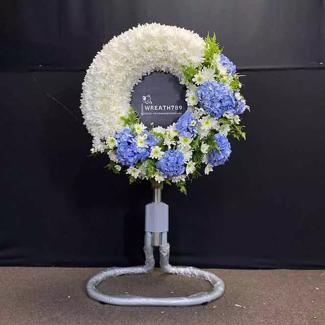 ธาวิน 106g