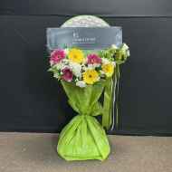 พัดลม 16 นิ้ว 1083