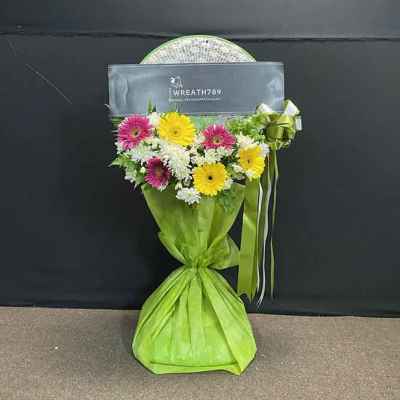 พัดลม 16 นิ้ว 1083