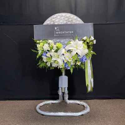 พัดลม 18 นิ้ว 1084