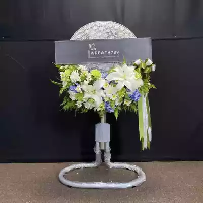 พัดลม 18 นิ้ว 1084