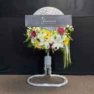 พัดลม 18 นิ้ว 1086