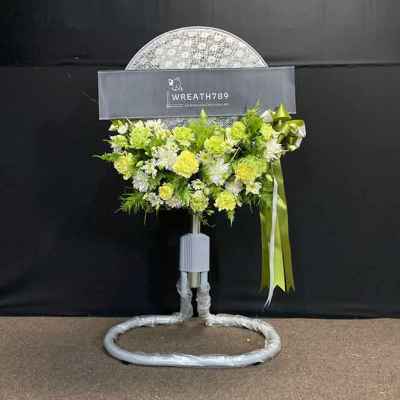 พัดลม 18 นิ้ว 1087