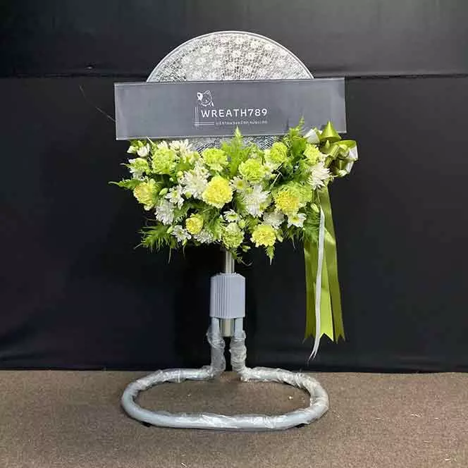 พัดลม 18 นิ้ว 1087