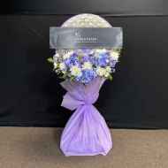 พัดลม 16 นิ้ว 1088