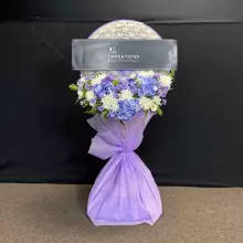 พัดลม 16 นิ้ว 1088